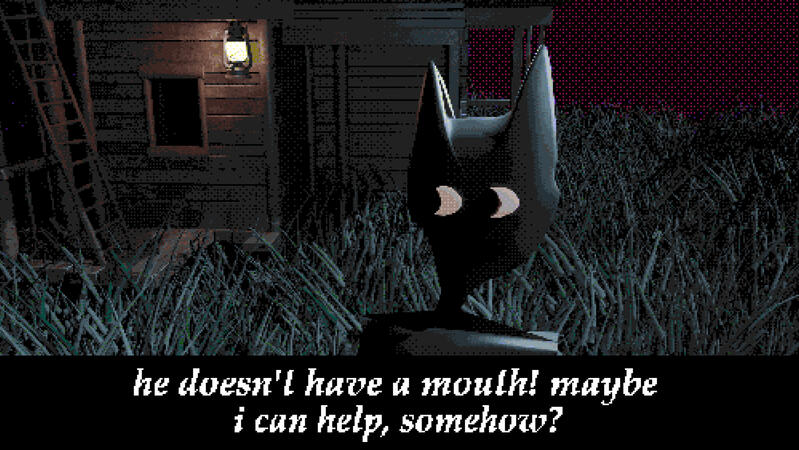 Toki Pona Screenshot